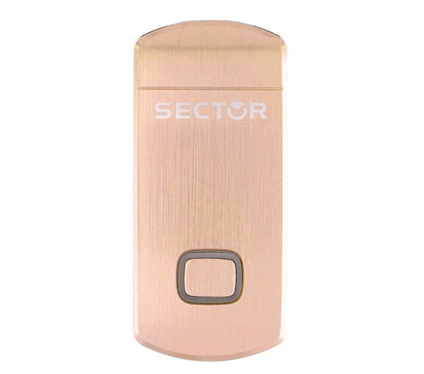 V6H21DD6E03FC3D252E293302FCA1DB6C2BR3087274P1