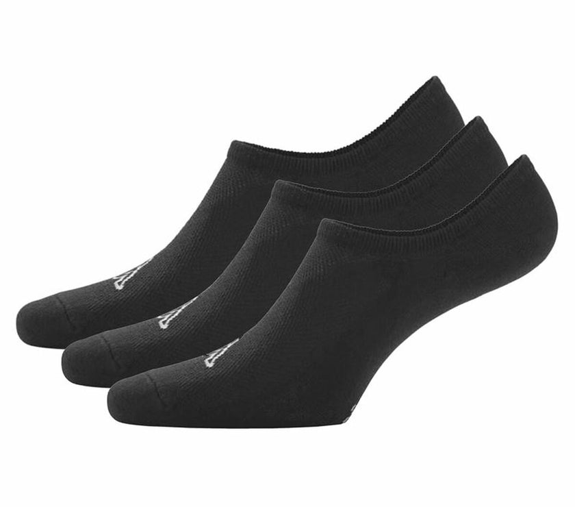 V8H957ADF06C5158B791A8CB70220EC5FB6R6881287P1