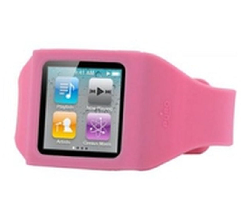 V8H4D18E44AA0D8B43B2E8D33217C2D7E71R7305376P3