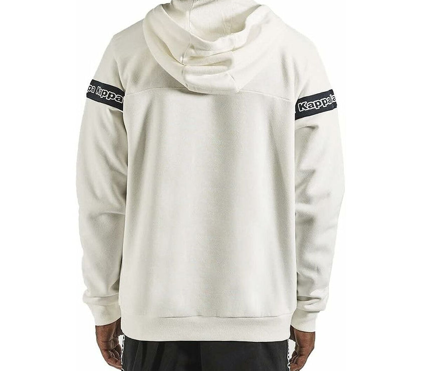 V11H49800F241FC439EBBEA918C0616DF958R3517460P2