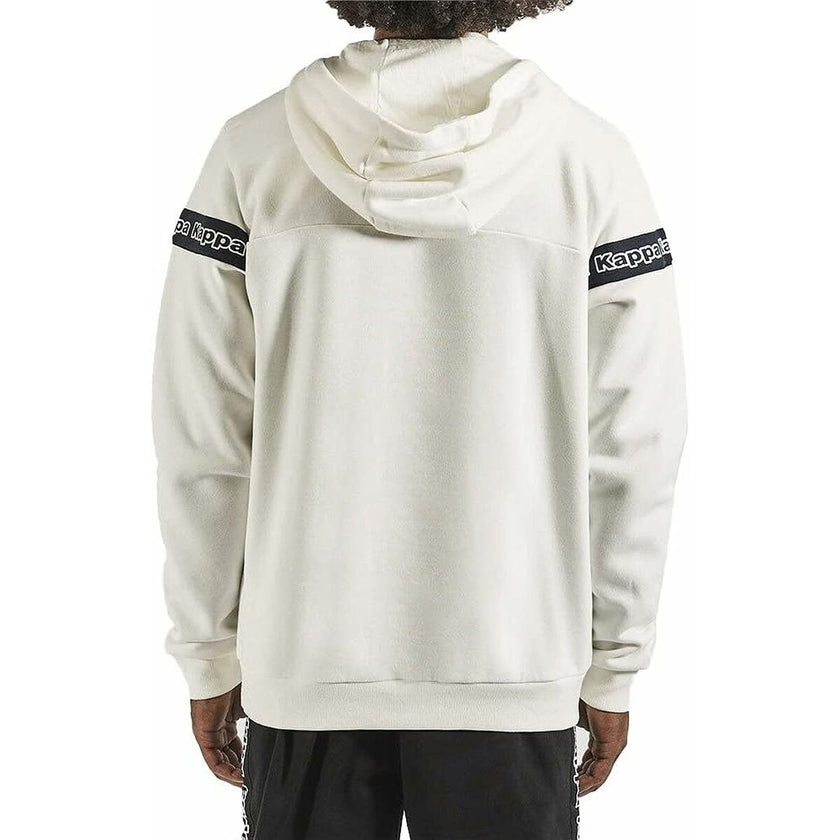 V11H49800F241FC439EBBEA918C0616DF958R3517460P2