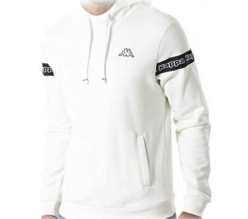 V11H9208CD98BD41C9BC947BD0C726745250R3517459P1