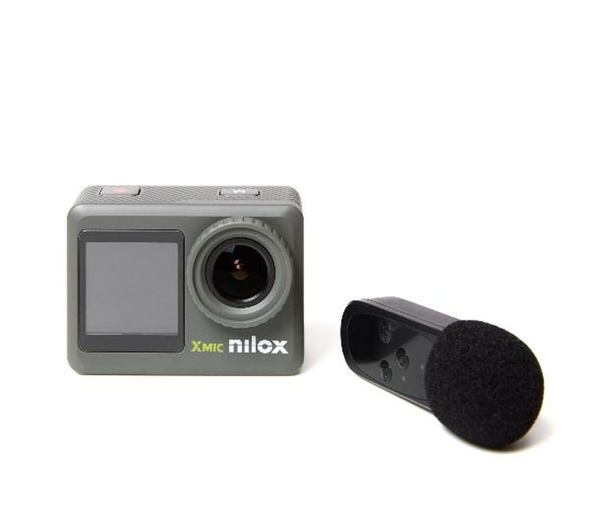 V7HB068E7563E575510ECDE651665283AF3R6577520P1