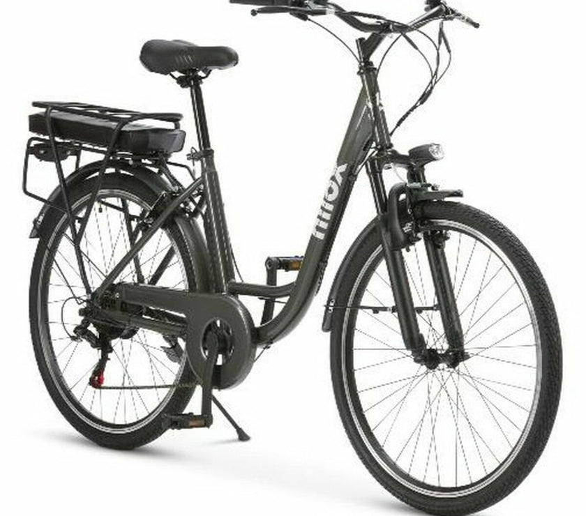 V4H7D15D980CC143980C692CA4F0008A8BAR5808683P1