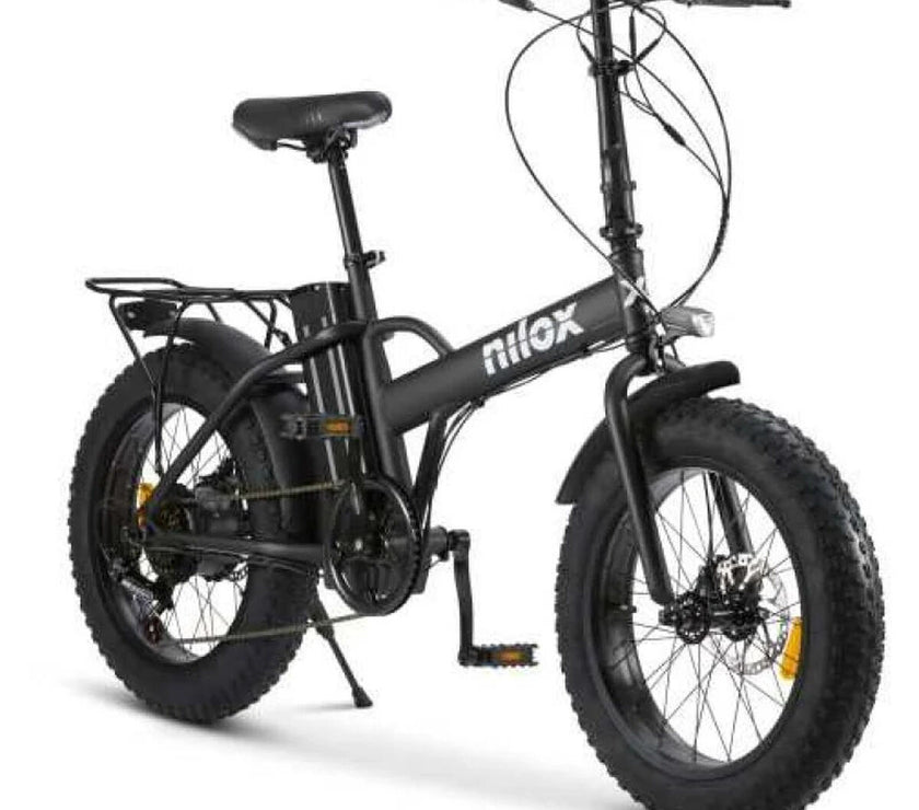 V4H984151C5DD8151CC526557CD9DADAB65R5808656P1