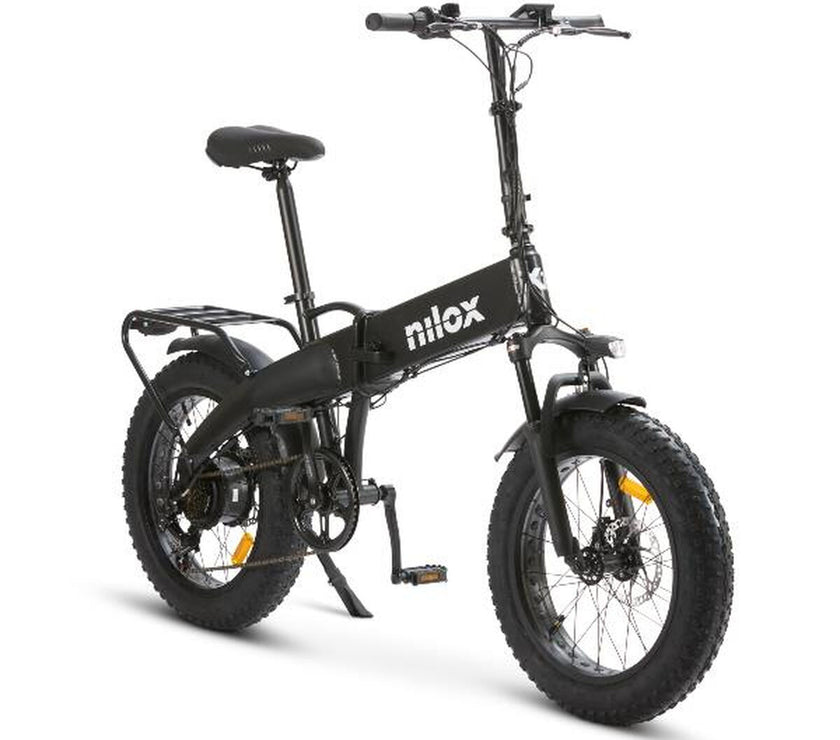 V3H8BDEFD10A31B9AC677588C5D7045EE73R7525023P1