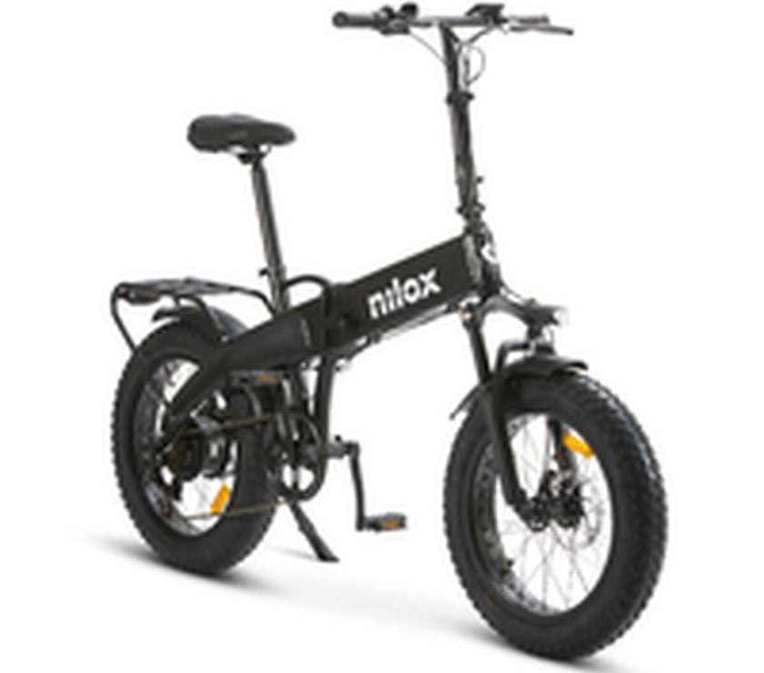 V3HF2000C278471DA1D4DC4245F2E9E6A29R7525026P2