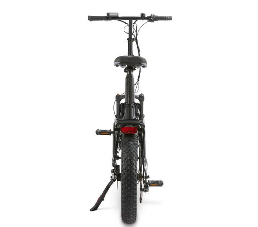 V3H28B67B5E981334BCF9FC9F7F723F48D8R7525030P3