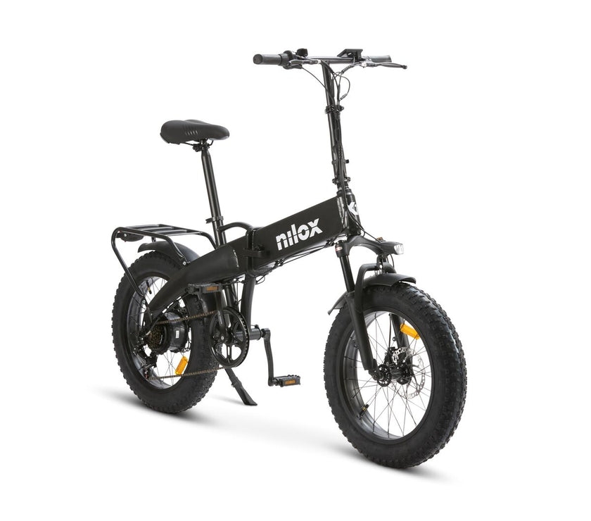 V3HF0B3ABA6C9EAE3CA6FDB2DC8DD2A775AR7525041P6