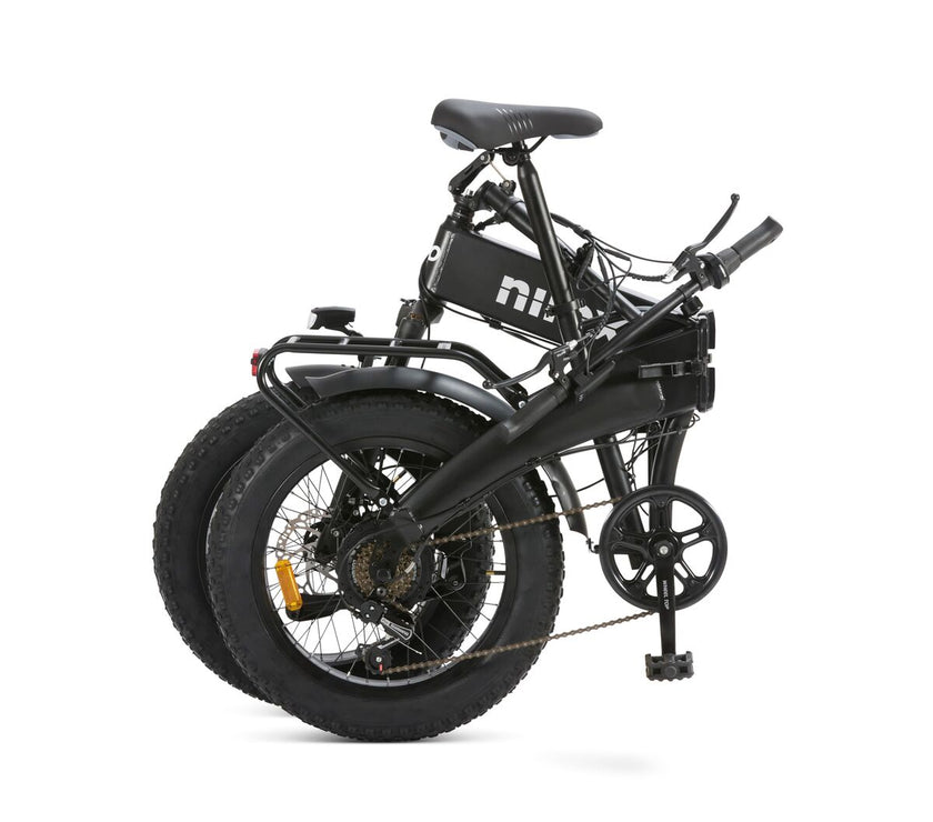 V3H59ECC51677370C86442E791F3ED9104BR7525043P7