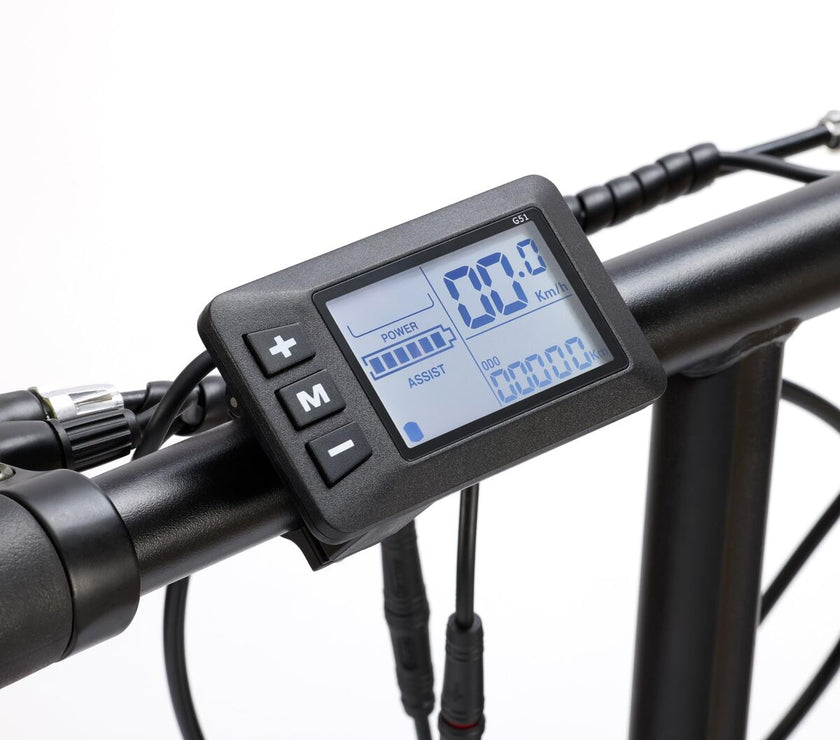 V3H5E93040729BDF1074859DA8096E13ACCR7525046P8