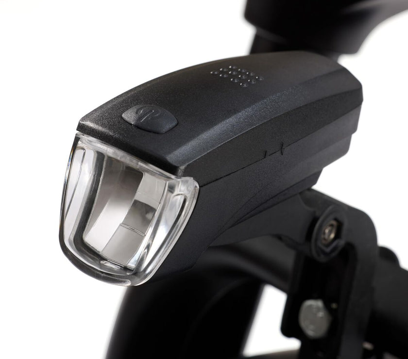 V3HFB95E52DD3DD18642705729FB1CB871BR7525048P9