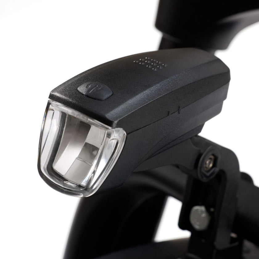 V3HFB95E52DD3DD18642705729FB1CB871BR7525048P9