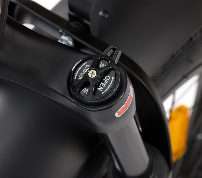 V3HE53308C38826F9C112463FB5CEA1B032R7525051P10