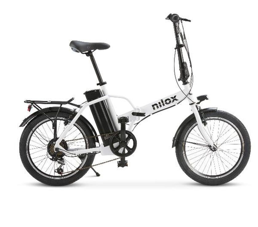 V4H1160E1EBF071C40C325B3B1B1877F990R6038716P1