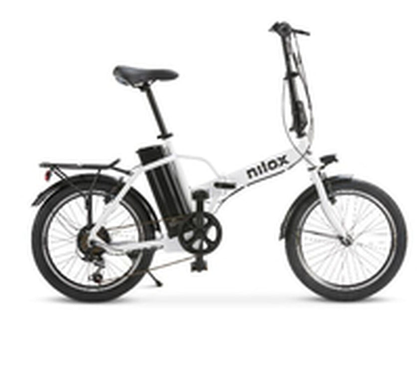 V4HEE6AA12D03E3908F069F880947300098R6038720P3