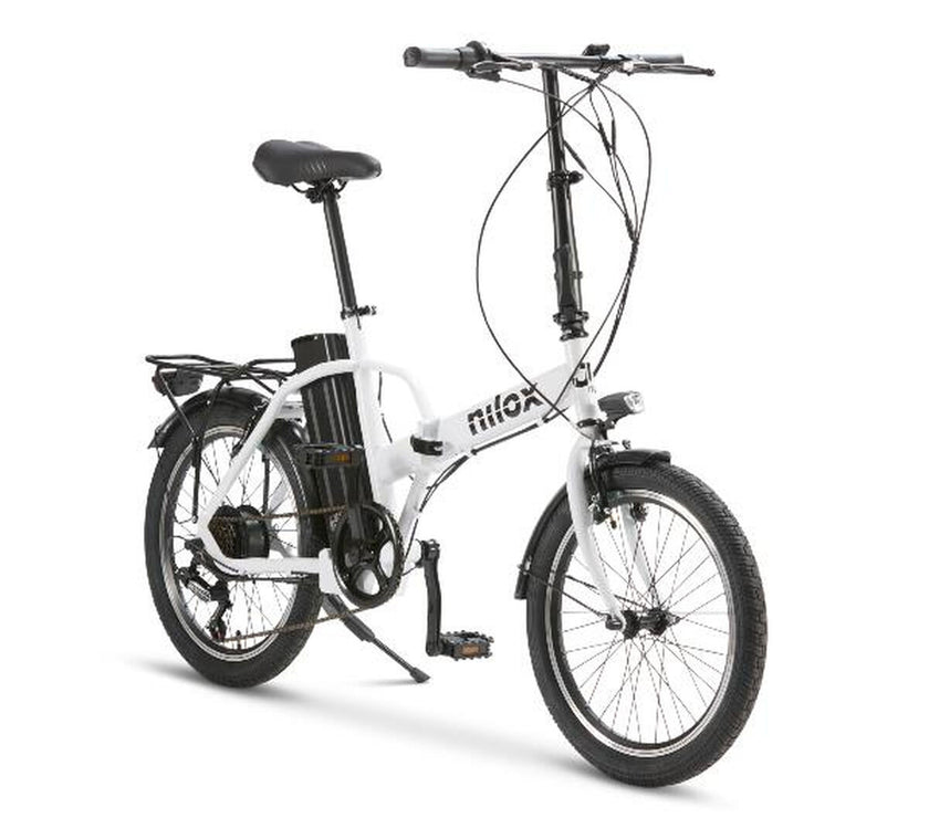 V4H1CCD417E4912C0E36C0480E4499892E4R6038722P4