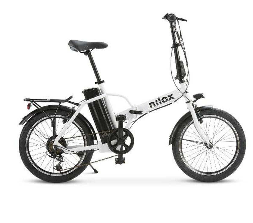 V4HBD7AEECEBC270869DA3D65BCEE1D1D1AR6038718P2