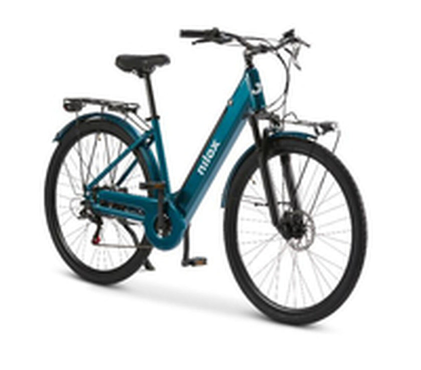 V4H76824B67130E757E0AF7B3A83279F420R6038688P2