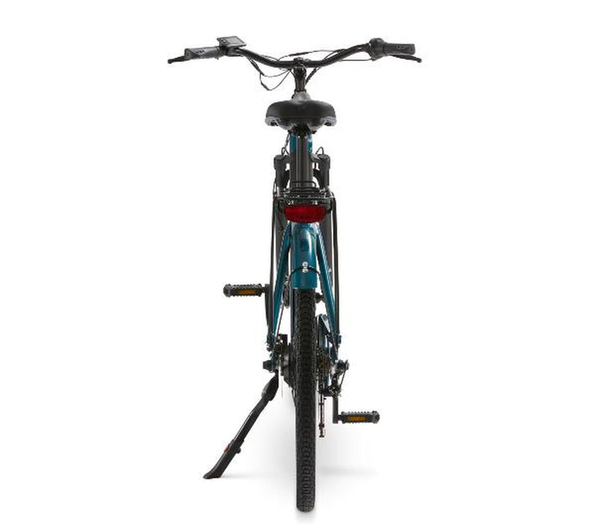 V4H47B500ABB63D7F33B056658F214BD1EBR6038691P3