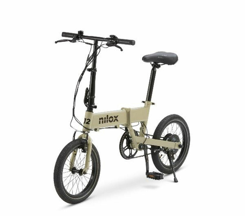 V3H22BF00A85A1A13D988558381002CFA35R6714220P1