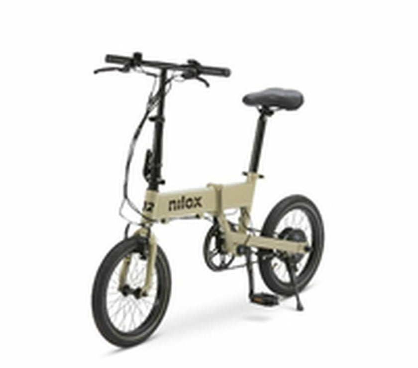 V3H4904C620DC15B9005D7337741C41EE38R6714221P2