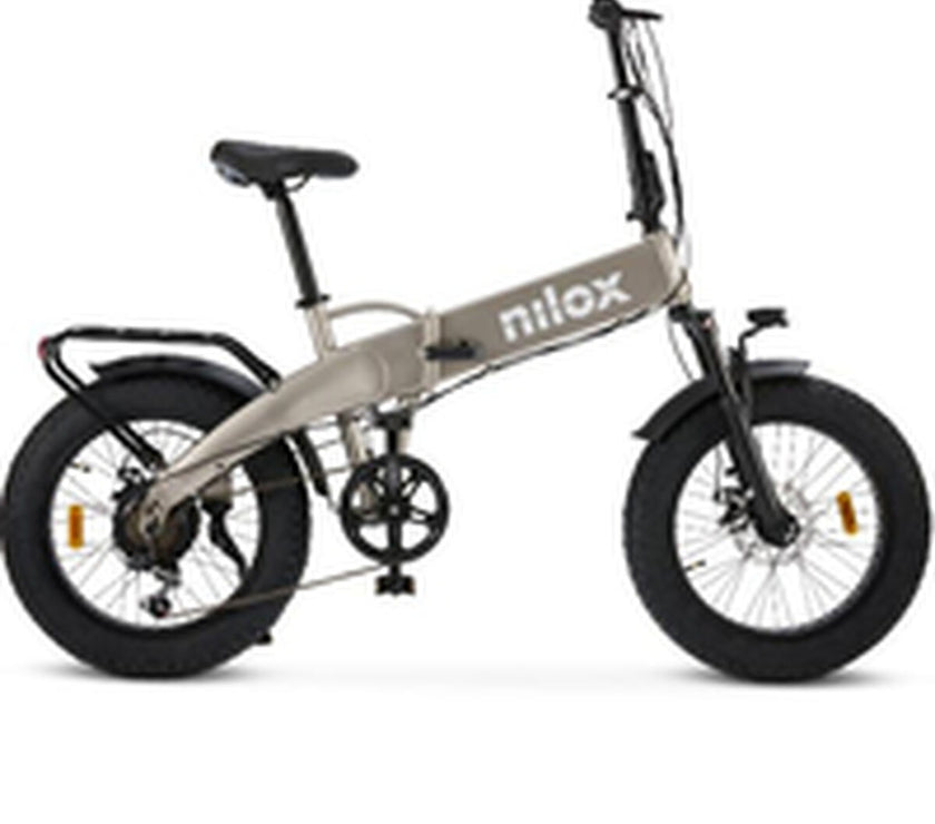 V3H5706AB0C8FF738EF50BFC18F16AF39A1R7525031P2