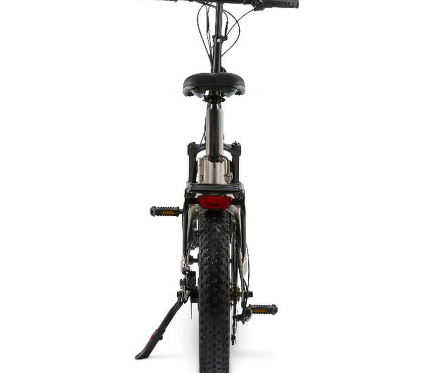 V3H8533663521F91FC390F309E86AE00A3ER7525034P3