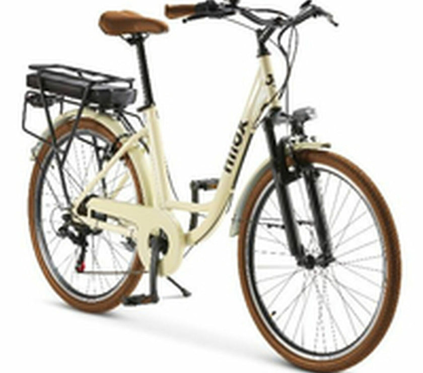 V4H1C000E2D1CFD84D2180C2467CE0C88ADR5808641P1