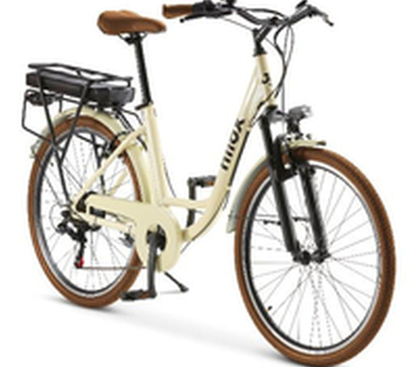 V4HE46B9EE40C1BC1E7F3E0E7B78418323BR5808645P3