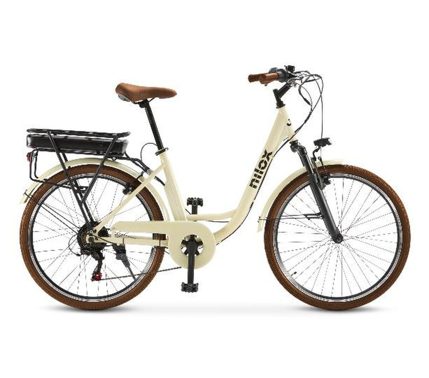 V4HF86AA9CC8B7B0E62AC8C074210019E5ER5808643P2