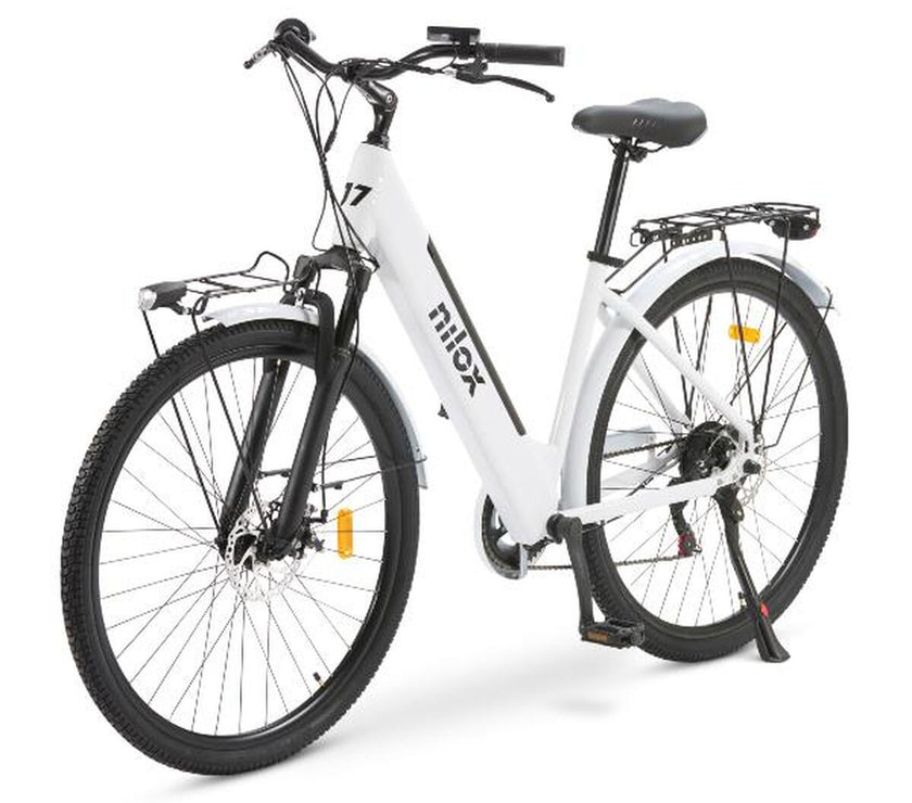 V4H7A0F766FCCE3E8D9184E9F6AF975A05DR6034203P1