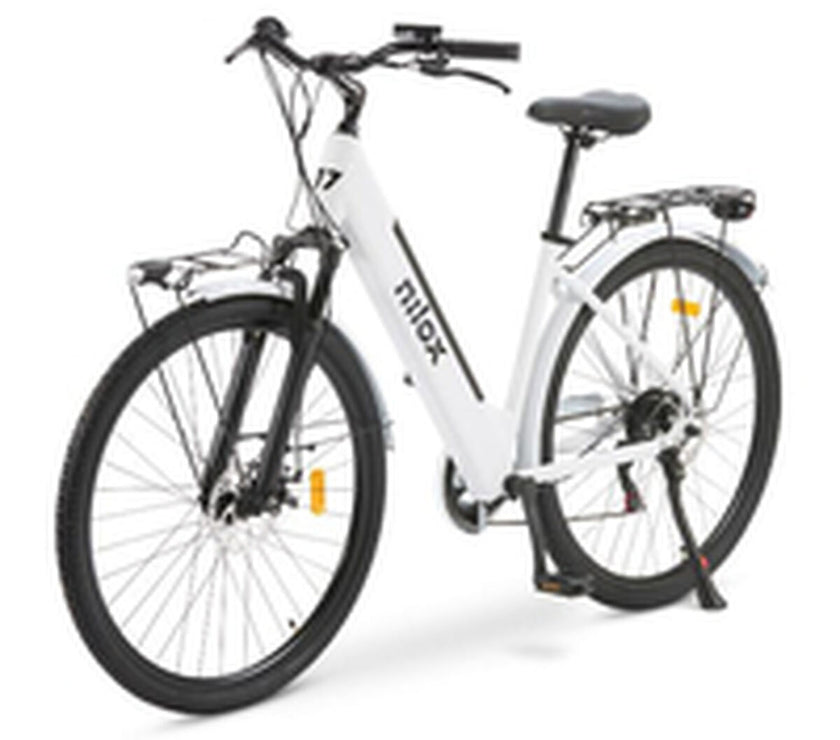 V4HD9D586E9AF581B187C21EB24F12513FER6034206P2