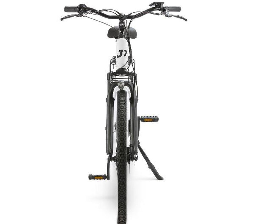 V4H0FE2680E785F925CDBD8E317E2417514R6034208P3