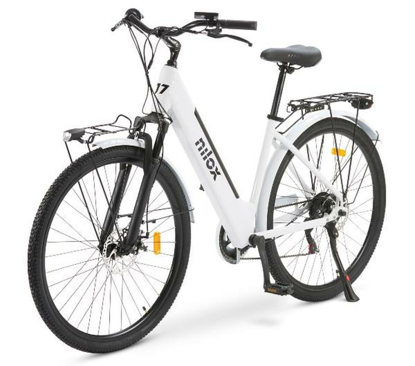 V4HF93CBFEDAC01C1258D2525791DD5D876R6034210P4