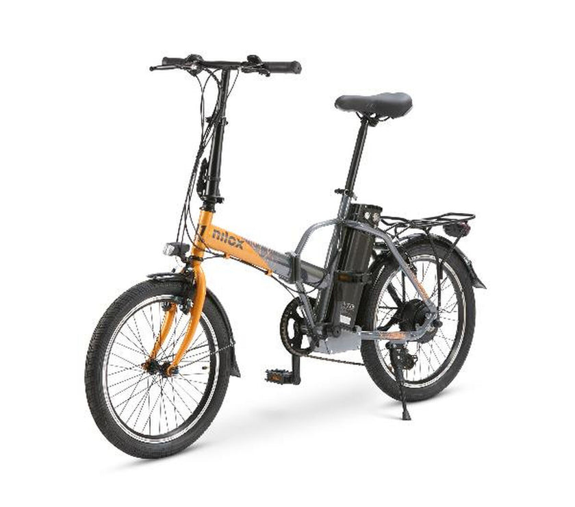 V4HE0F691AA604DF1F5355C31ACD3A857C0R6037697P1