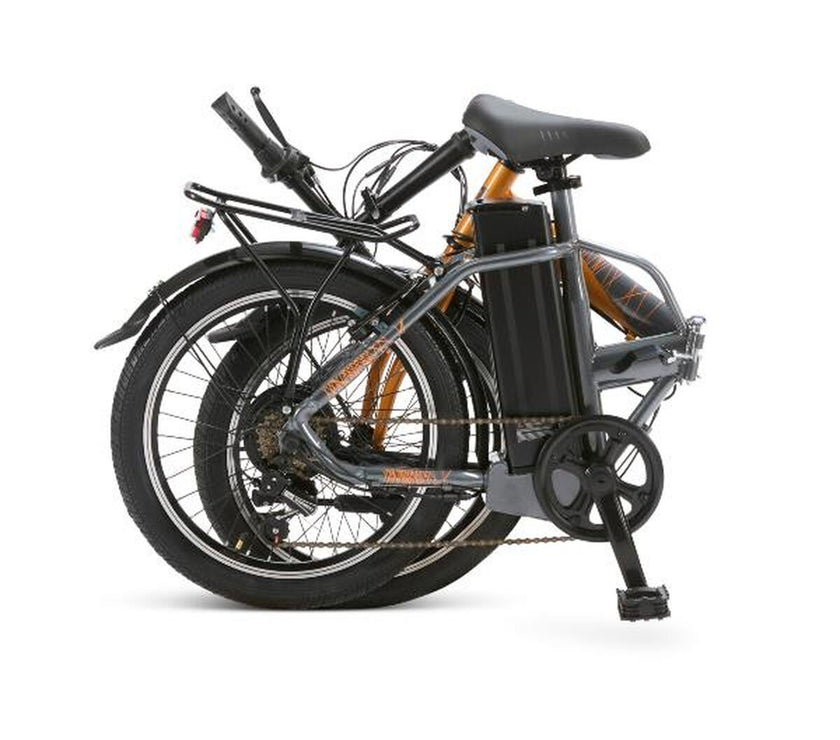 V4H6492A7685A79B4B9D65D696A06E34FB9R6037699P3