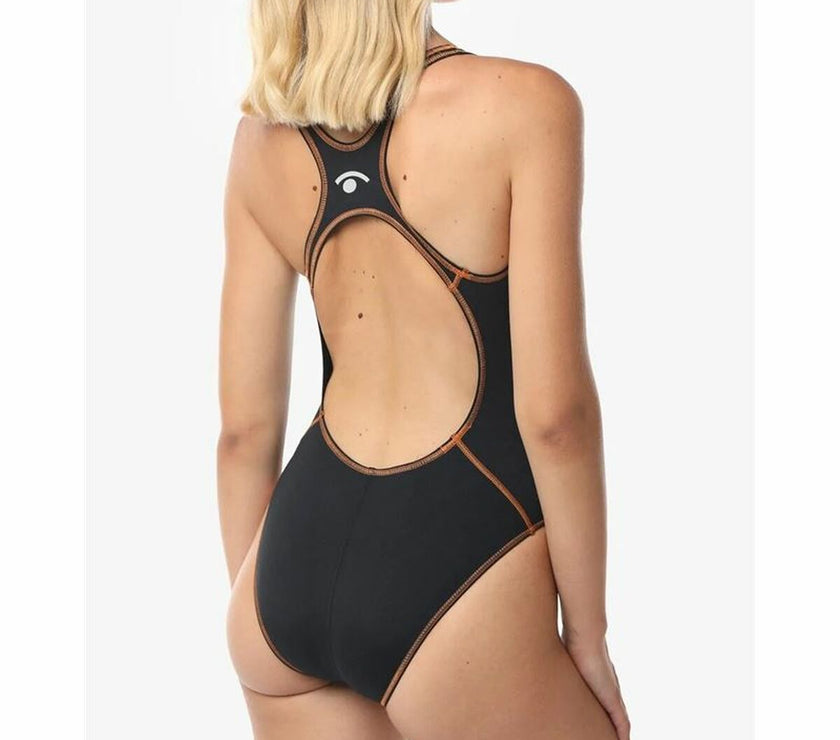 V5H6739497BE5C08E6DBDAC02BB44CE5DBCR4578614P3