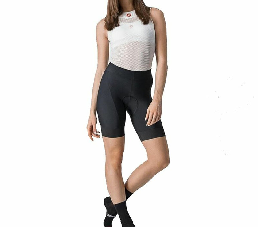 V4H6AEB5BEEC854CF4E0F5E6FD24AA59BB5R5528717P2