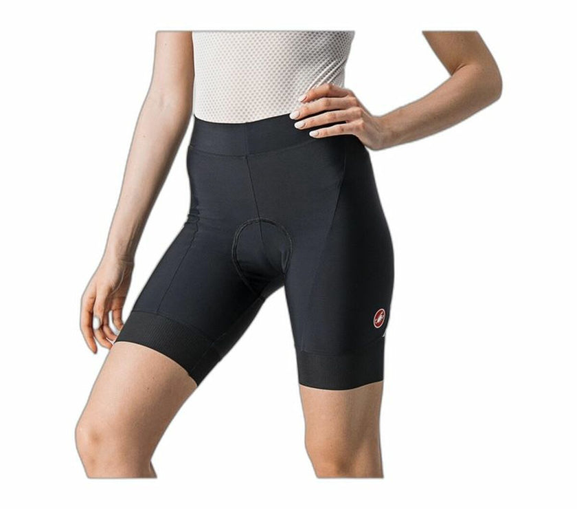 V4HD371803E422769AA9FF2756FA40A603BR5528713P1