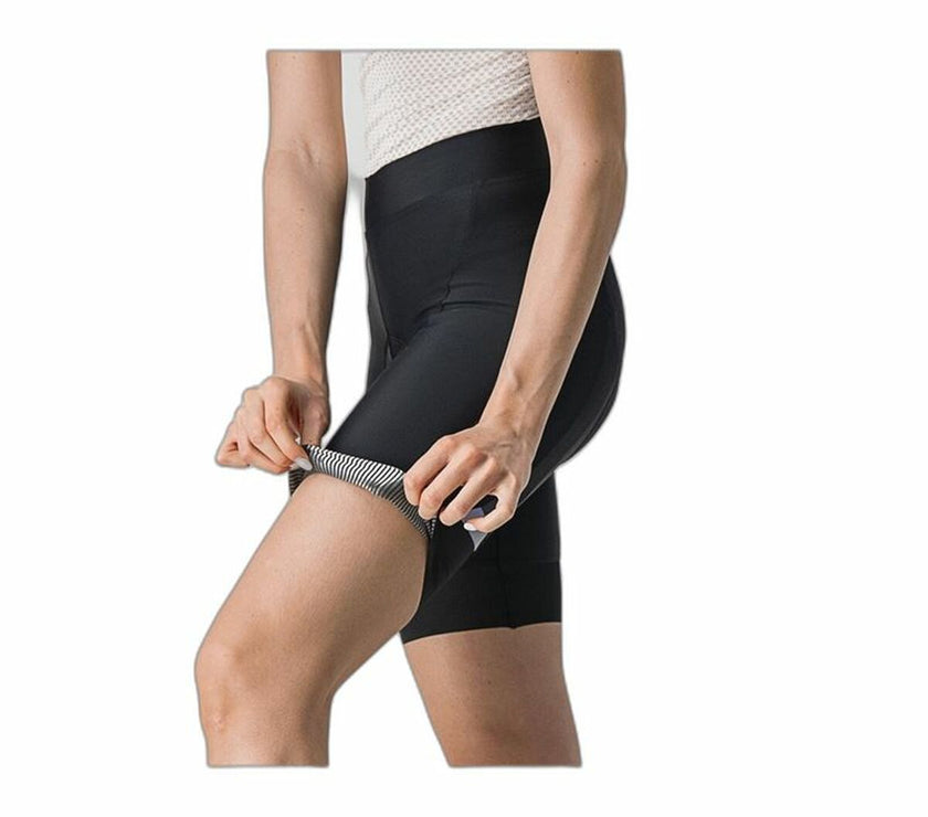 V4H42337EF72BBFB6E99C7EAA17E21AAB77R5528729P5