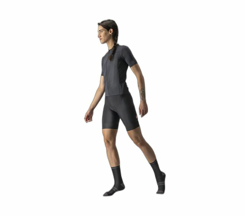 V5H61BF64F2E6E05813C8A0D70CFF2310F9R5494707P4