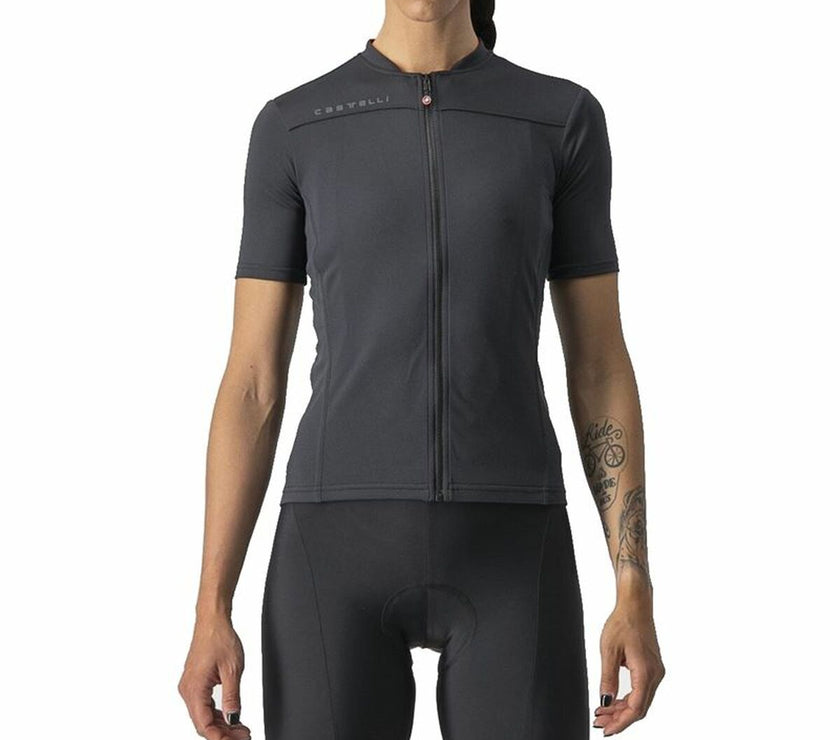 V5H5835B2BAA3D5EB11F4D11286C5C9592ER5494703P1