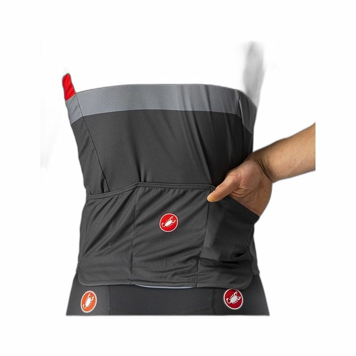 V5H4D908A3FBD292EF2D4279E23D35A0DC2R5494723P2