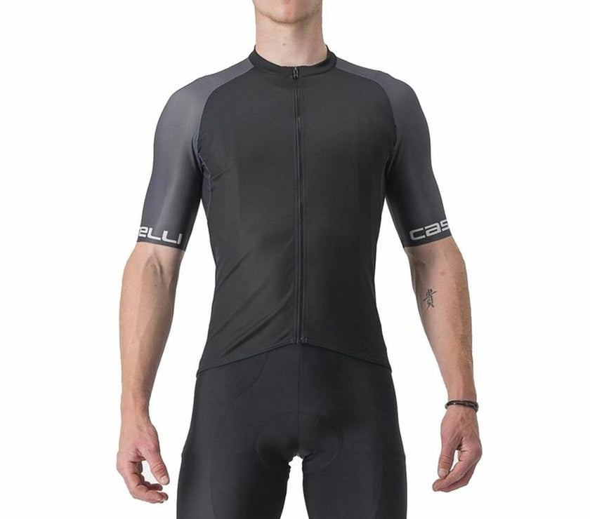 V5H6B9D94E46B7A95B066F0E3B728A9BE91R5494740P1