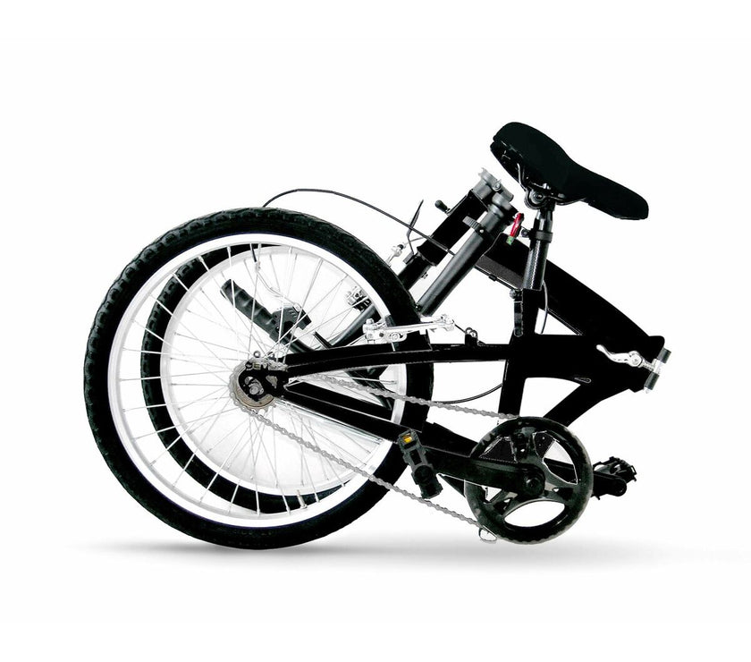 V5HF7C14A89271CE24994873DB1123AAFEDR4558084P2