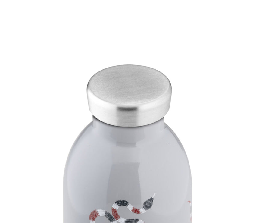 V8HE32314455715F80134F16DA993212576R3515771P2