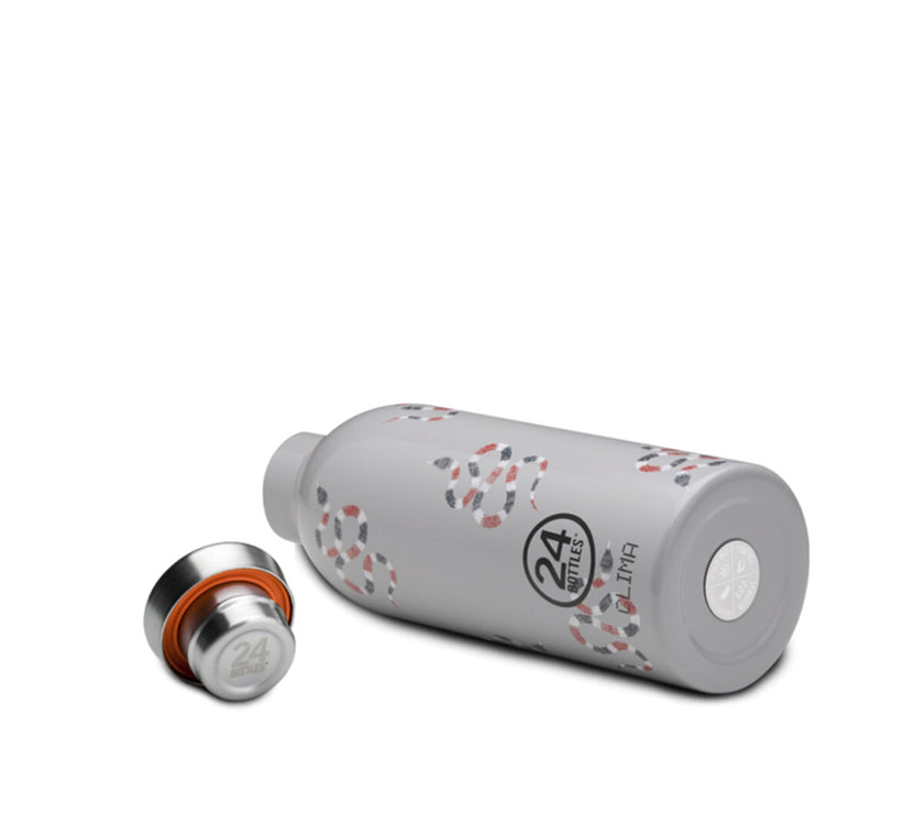 V8H5E5996FAFF2BACC10CCB2B447E3CDBA8R3515772P3