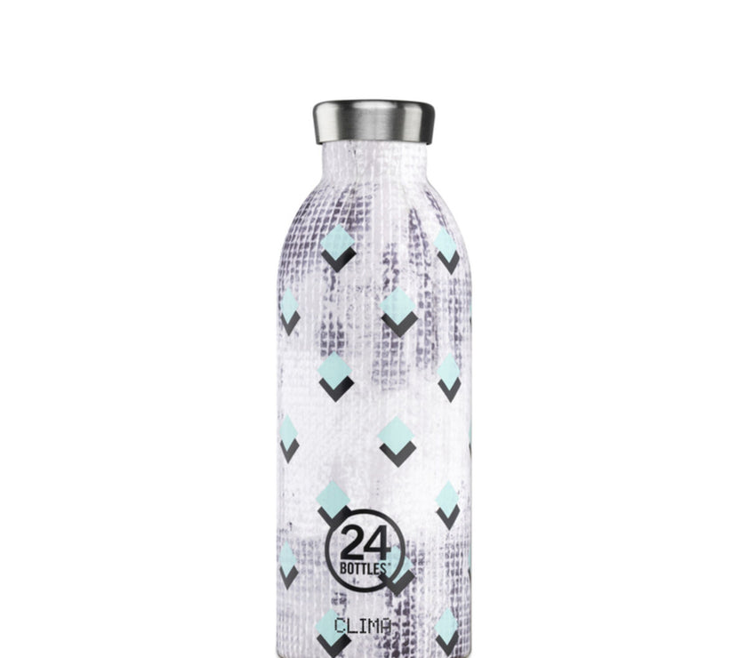 V8H7C80F91AC9A8BB550C0200C5B623260AR3515783P1