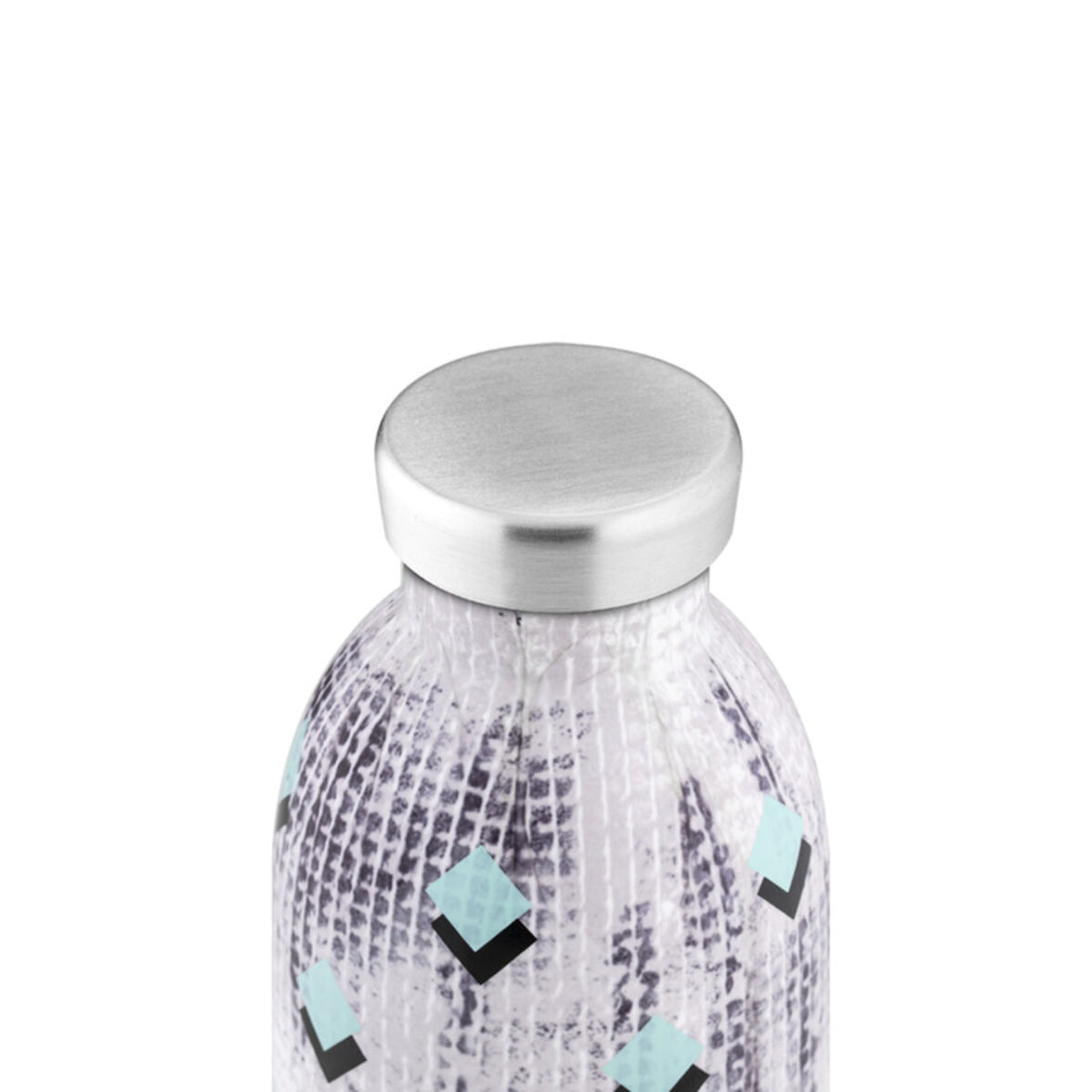 V8H50EAFAD74EBF5838EB64864650F06F25R3515785P2